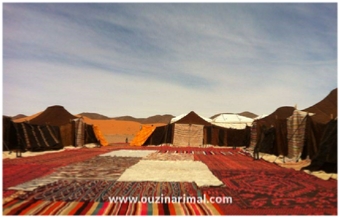 Ouzina Rimal Ouzina Rimal