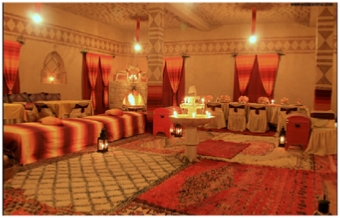 Ouzina Rimal Ouzina Rimal