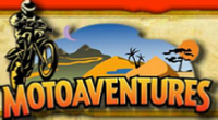 Motoaventures Motoaventures